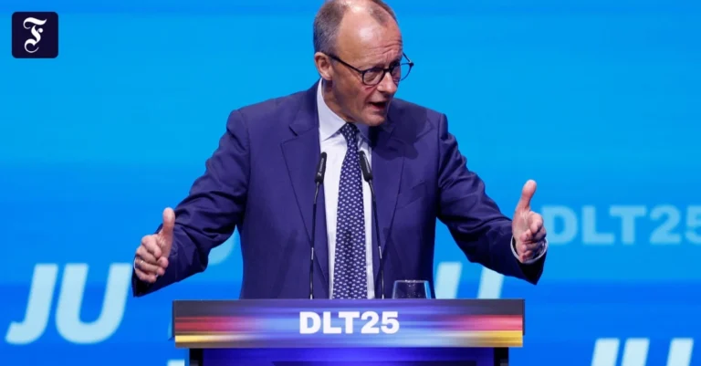 bundeskanzler-friedrich-merz.jpg.webp.webp