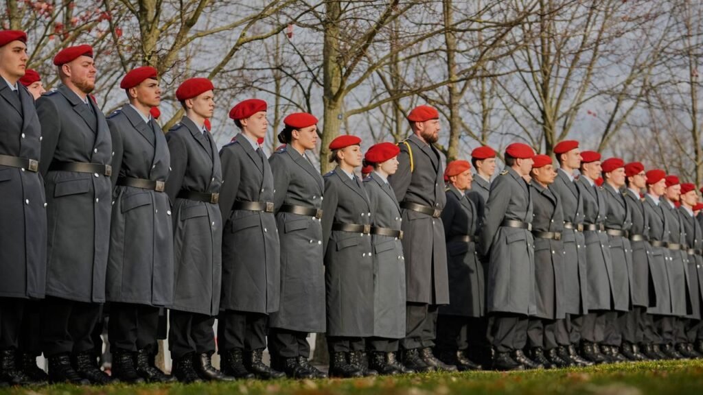 bundeswehr-2881280x720.jpeg