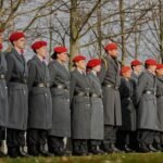 bundeswehr-2881280x720.jpeg