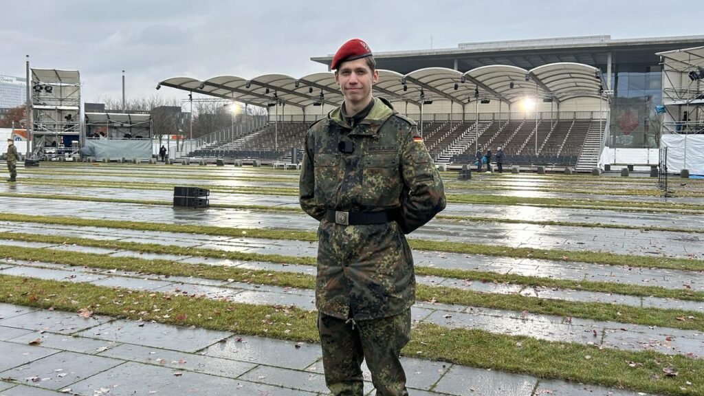 bundeswehr-eric-1001280x720.jpeg