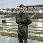 bundeswehr-eric-1001280x720.jpeg