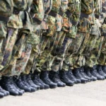 bundeswehrsoldaten-beim-appell.jpg.webp.webp
