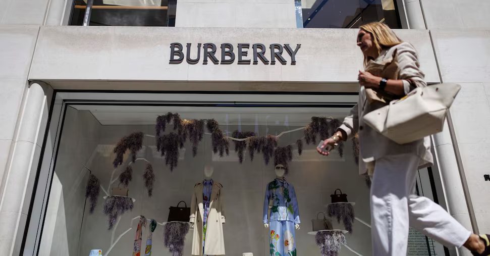 burberry-U32532322514rsf-1440x752@IlSole24Ore-Web.jpg