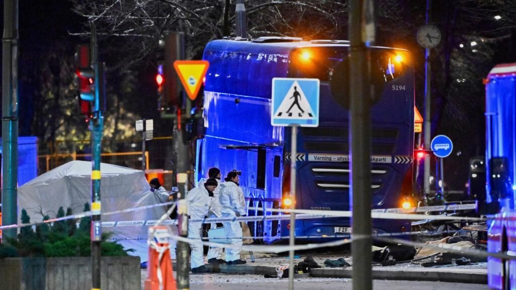 busunglueck-stockholm-1001280x720.jpeg