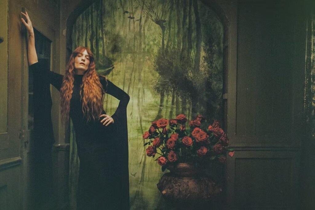 ca77082_upload-1-bvfwsocjvb8v-000045800004-cc-jb02-crop.jpg