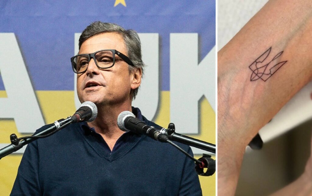 calenda_ucraina_combo_tatuaggio_fg_ipa.jpeg