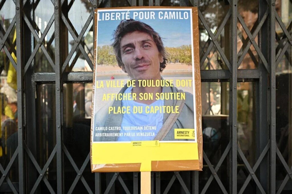 camilo_castro_afp.jpeg