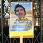 camilo_castro_afp.jpeg