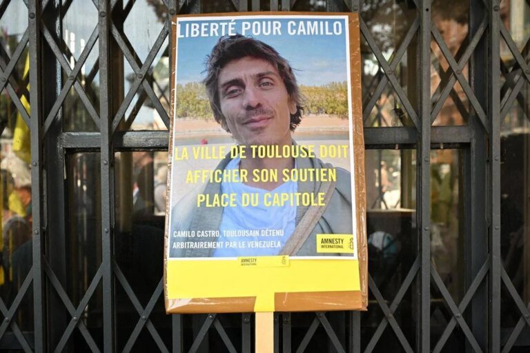 camilo_castro_afp.jpeg
