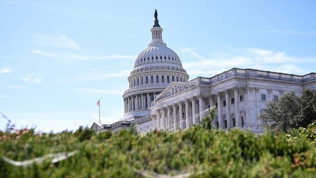 capitol-hill-104.jpg