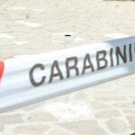 carabinieri_nastro_fg_ipa.jpeg
