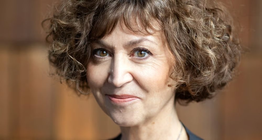 caroline-semaille-dg-de-sante-publique-france-1763243992_8c2c07ade51961e5c07ade519c56c0v_.jpg