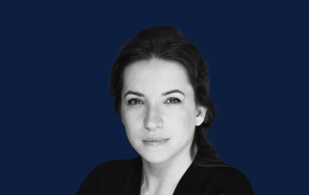 chantal-genermont-1763358382_6b903812ba1969f903812ba1993a03v_.jpg