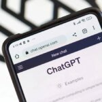 chatgpt-erleichtert-den-alltag-ungemein-doch-wie-kuendigt-man-das-abo.jpg