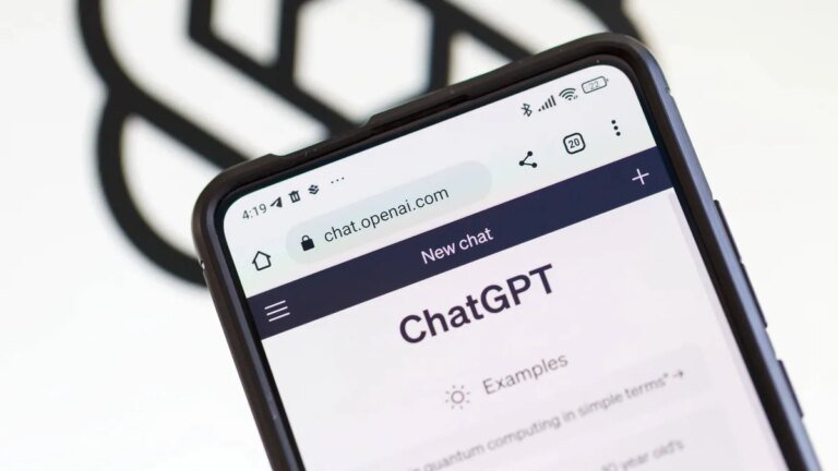 chatgpt-erleichtert-den-alltag-ungemein-doch-wie-kuendigt-man-das-abo.jpg