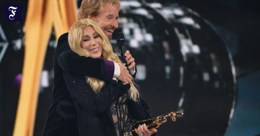 cher-wird-ganz-fest-von-thomas.jpg.webp.webp