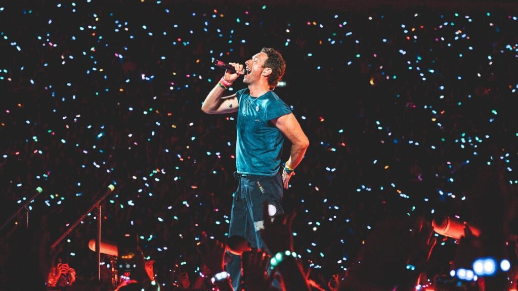 chris-martin-1041280x720.jpeg