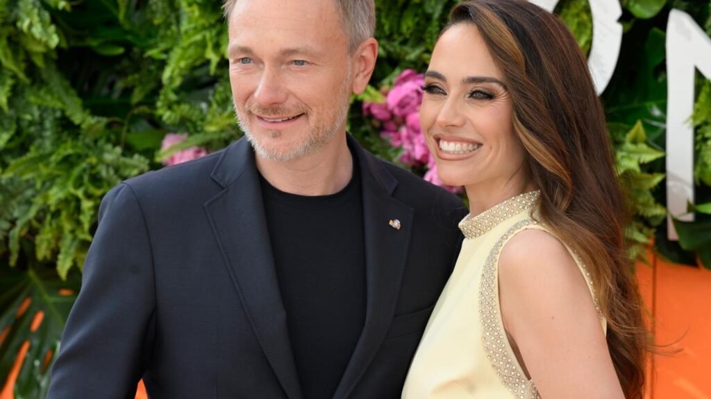 christian-lindner-franca-lehfeldt-1041280x720.jpeg