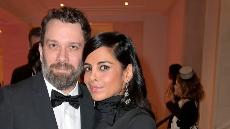 christian-ulmen-und-collien-fernandes-das-paar-war-14-jahre-verheiratet-und-hat-eine-gemeinsame-toch.webp