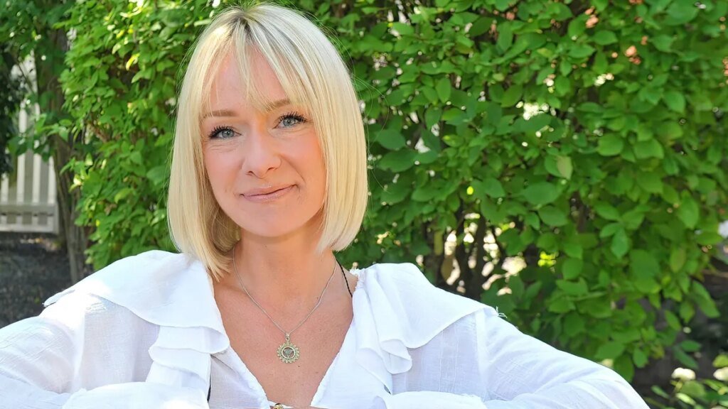 christin-stark-sie-wird-ihre-show-bald-zum-letzten-mal-moderieren.jpg