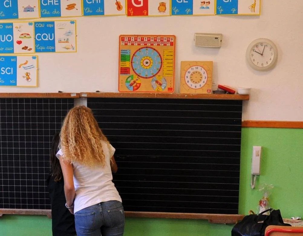classe_bambini_elementari_scuola_fg.jpeg