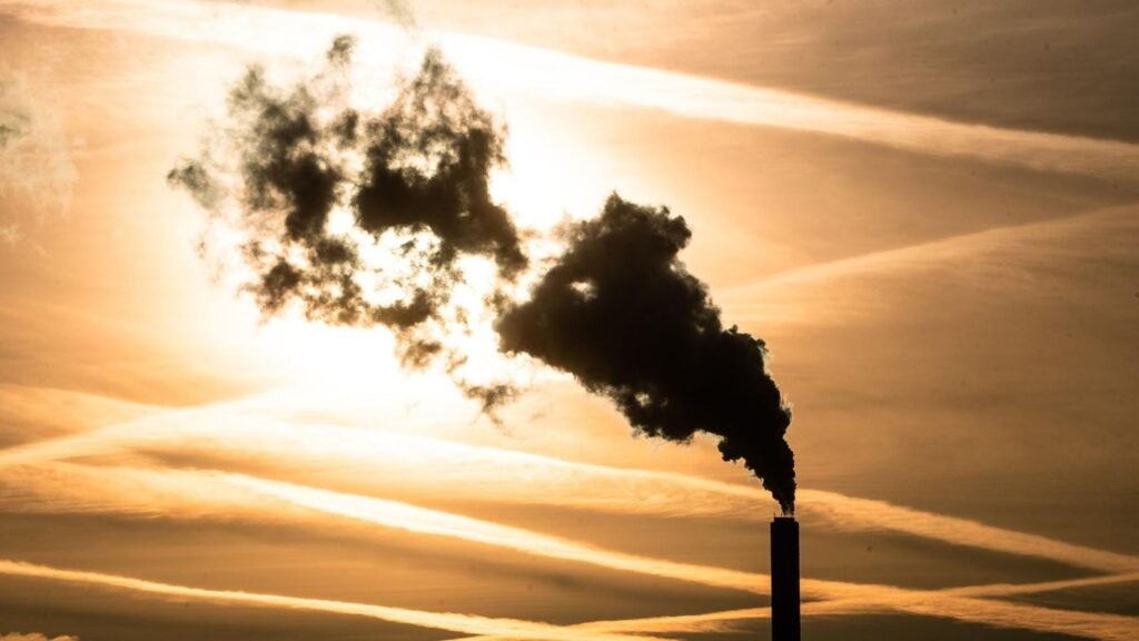co2-ausstoss-symbolbild.jpg