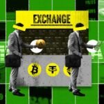 coin-laundry-icij-crypto-cash-desks-credit-ben-king-icij-691850a998b50476451858.jpg