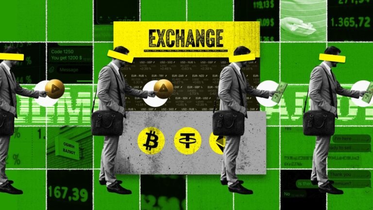 coin-laundry-icij-crypto-cash-desks-credit-ben-king-icij-691850a998b50476451858.jpg