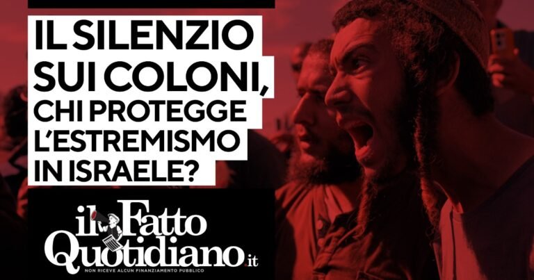 coloni-1200.jpg