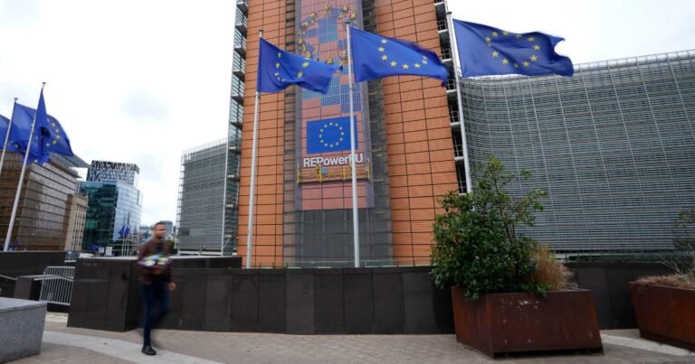 commissione-ue.jpg