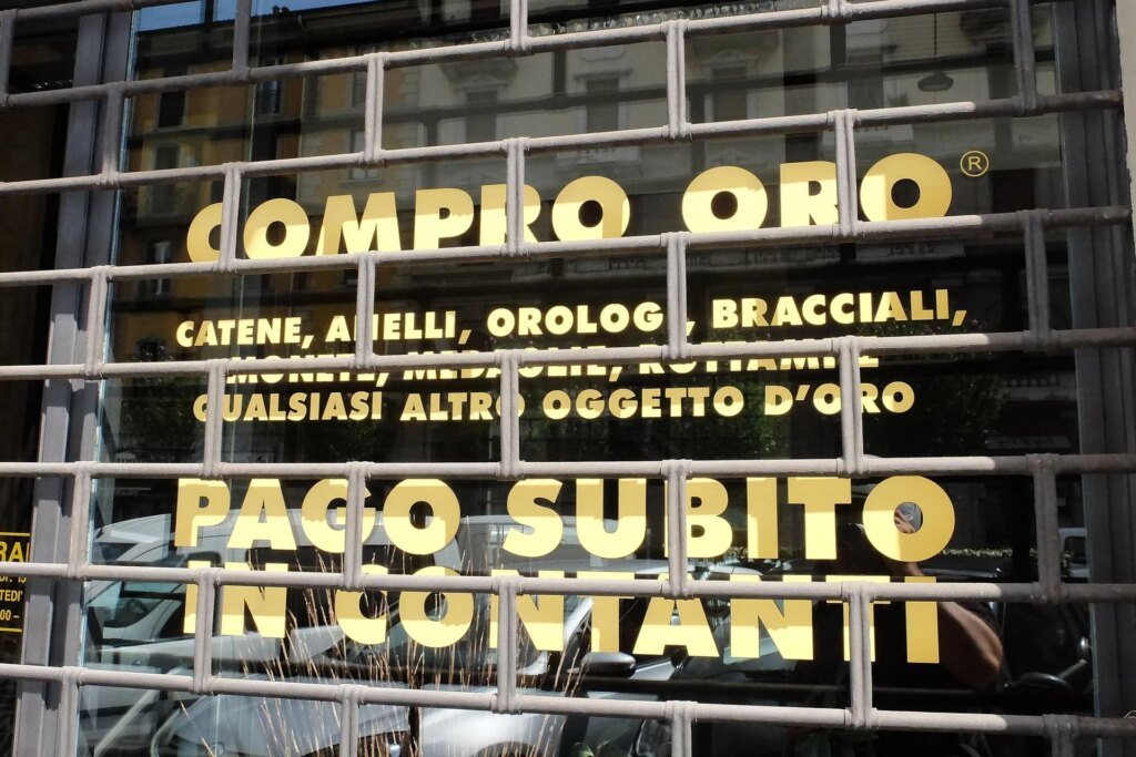 compro_oro_fg.jpeg