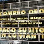 compro_oro_fg.jpeg