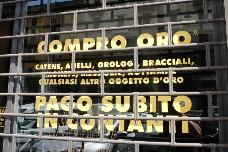 compro_oro_fg.jpeg