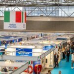 confindustria_nautica_metstrade_amsterdam_2025_italian_pavilion.jpeg