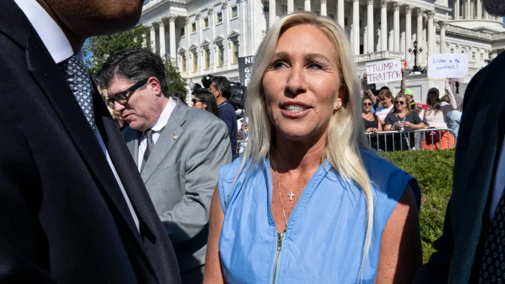 congresswoman-marjorie-taylor-greene-r-ga-speaks-to-reporters-after-holding-a-press-conference-outsi.webp