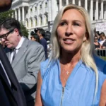 congresswoman-marjorie-taylor-greene-r-ga-speaks-to-reporters-after-holding-a-press-conference-outsi.webp