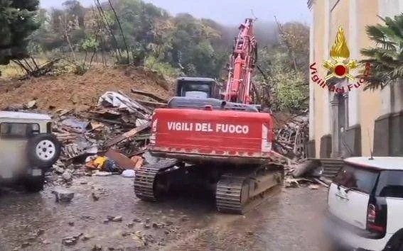 cormons_frana_fi.jpeg