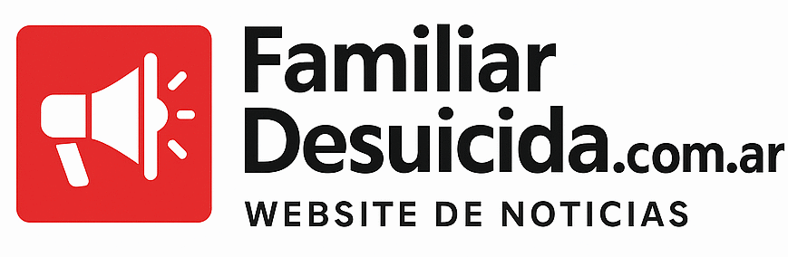 familiardesuicida