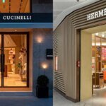 cucinelli-Collage-U45174040025YtP-U73068217762aiQ-1440x752@IlSole24Ore-Web.JPEG