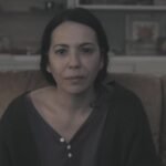 d68f360_upload-1-gj5sdt5muuzs-13novembre3alechoixdesonia.jpg