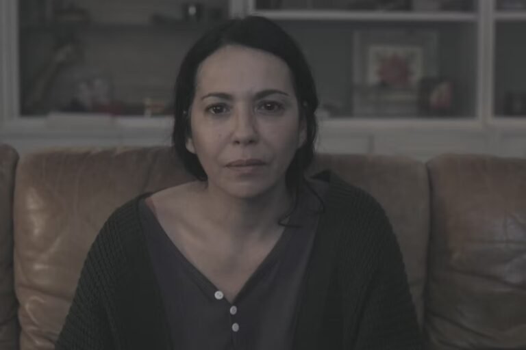 d68f360_upload-1-gj5sdt5muuzs-13novembre3alechoixdesonia.jpg