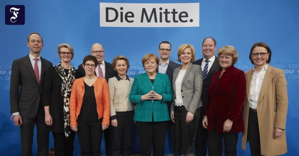 da-wollte-man-noch-eindeutig.jpg.webp.webp