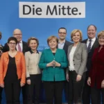 da-wollte-man-noch-eindeutig.jpg.webp.webp