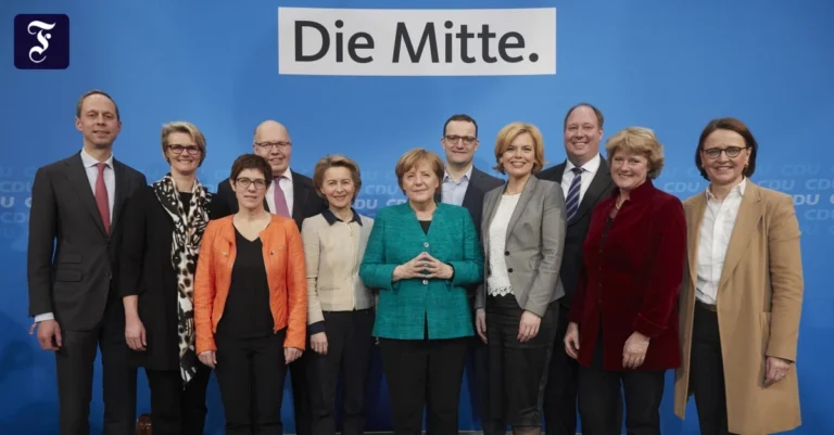 da-wollte-man-noch-eindeutig.jpg.webp.webp