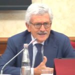 dalema_1200.jpg