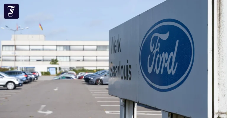 das-ford-werk-in-saarlouis.jpg.webp.webp