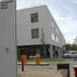 das-krankenhaus-des-deutschen-roten-kreuzes-drk-am-dienstag-10-072007-in-saarlouis-the-german-red-cr.webp