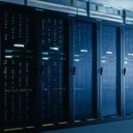data-center-U15715676720UAN-1440x752@IlSole24Ore-Web.jpg