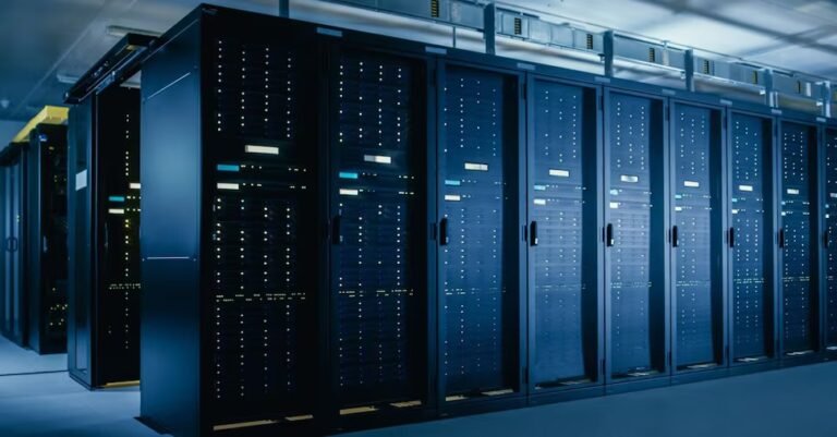 data-center-U15715676720UAN-1440x752@IlSole24Ore-Web.jpg
