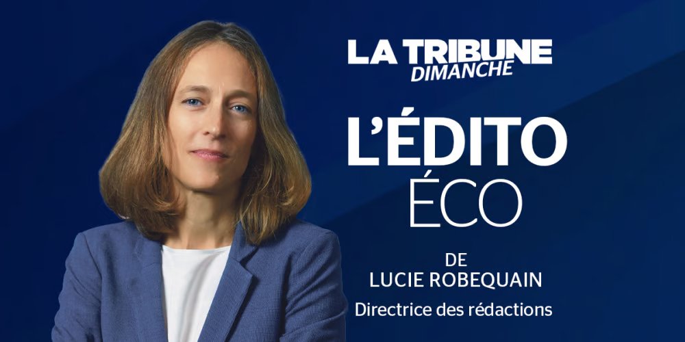 decouvrez-l-edito-de-lucie-robequain-1759006439_7d33f989b7d867143f989b7d85543fv_.jpg